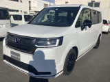 新車未登録車 全国販売可能 残クレ使用できます!!!詳しくはお問い合わせください!!!