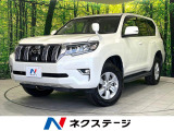 BIG-X9型ナビ 4WD 7人乗り ベージュ内装 後席モニター