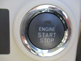 ☆プッシュエンジンスターター☆ キーをポケットやカバンに入れたまま押すだけでエンジンON・OFF〜