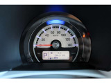 走行メーターチェック済