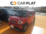★☆CAR PLAT流山へようこそ(*^_^*)☆★お見積/在庫確認は&rarr;04-7178-6333まで!お気軽にご連絡お待ちしております♪