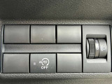 【アイドリングストップ】アイドリングストップは、環境にやさしい運転や燃料費の節約を目的として行う、停車中にエンジンを停止することです。