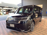 新車未登録車 全国販売可能 残クレ使用できます!!!詳しくはお問い合わせください!!!