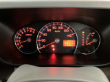 大阪ダイハツ販売(株)U-CAR八尾 072-990-2990までご連絡お待ちしております☆ お気軽にお問い合わせください!
