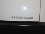 お探しの車、保証ついてますか?1年間走行距離無制限の全国トヨタディーラーのロングラン保証で購入後も安心です!保証内容で比べてみて下さい!