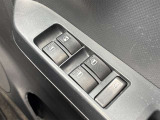 当社は自社で7台積みトレーラを所有しております。系列店舗で気になる車両がございましたらトレーラ回送後に西バイパス店で車両の確認が出来ます!お気軽にお問い合わせください♪