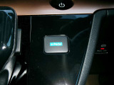 【e-Pedal】アクセルペダルだけで加減速を思い通りにコントロール。運転が楽です!
