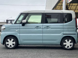 《最新入庫車両》厳選良質車が入庫致しました!ぜひお早目にお問合せください!TEL0439ー88-6662