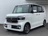 N-BOX  