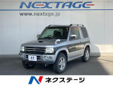 4WD 禁煙車 ETC CD