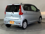 お客様に安全で快適なカーライフをお送りいただくために、中古車にも高いレベルの品質基準。