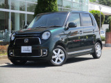 ホンダ N-ONE