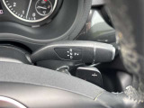 無料電話又はメールよりお気軽にお問い合わせください!