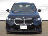 ◆◇正規認定中古車◇◆全国陸送可能です!
