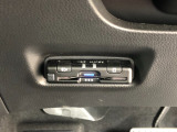 【ETC車載器】お持ちのカードを入れていただければ、そのままお使いいただけます!セットアップ作業をしてご納車いたします。