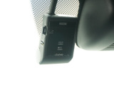 ◆ドライブレコーダー◆映像・音声などを記録する自動車用の装置です。 もしもの事故の際の記録はもちろん、旅行の際の思い出としてドライブの映像を楽しむことができます。