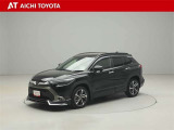 『TOYOTA認定中古車』は「まるごとクリーニング」で綺麗な内外装、「車両検査証」はプロによるチェック、買ってからも安心の「ロングラン保証」、3つの安心安全を標準装備したトヨタのブランドU-Carです