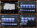 メーカーナビゲーション付きなので、何時何処でも行きたい場所へ。初めての道でも迷わず安心快適ドライブが楽しめます!!現在の必需品ですね!!