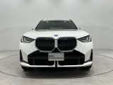 ●BMW正規ディーラー●株式会社モトーレン東都 BPS東大和 042-562-2641