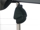 ◆リアにもドライブレコーダーを装備しております◆映像・音声などを記録する自動車用の装置です。もしもの事故の際の記録はもちろん、旅行の際の思い出としてドライブの映像を楽しむことができます。