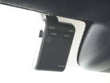 ◆ドライブレコーダー◆映像・音声などを記録する自動車用の装置です。 もしもの事故の際の記録はもちろん、旅行の際の思い出としてドライブの映像を楽しむことができます。
