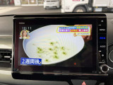 フルセグTV