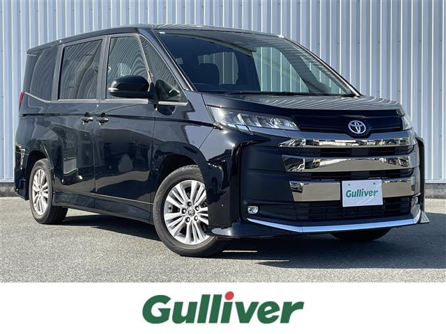 ノア 2.0 S-G 修復歴無し