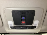 Honda CONNECT搭載車です。「Honda Total Care プレミアム」に加入頂くと、「緊急サポートセンター」や「Honda ALSOK駆けつけサービス」などのサービスが受けられます。