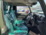 ☆車はネットで買う時代です。提携陸送会社による登録納車が可能ですので全国どこへでもお届けする事が出来ます☆