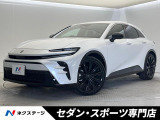 4WD 純正SDナビ パノラミックビューモニター プリクラッシュ