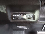 【ETC車載器装備済み】ご使用いただくには別途セットアップ費用がかかります。ご用命の際はお申し付けください。