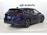 点検整備実施後、納車いたします。全車に、全国のSUBARUディーラーで受けられる「SUBARUあんしん保証」付。※内装・外装・タイヤは、現状のままご納車させていただきます。