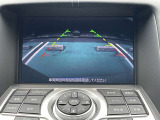 【ワイド保証プレミアム】12Vバッテリーは保証対象外です。12Vバッテリー以外は「ワイド保証」と同一の保証内容です。ワイド保証プレミアムは納車前までのご契約が必須となります。納車後の加入は出来ません。