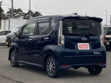 ●安心に裏付けられた中古車を適正な価格でお届けするのが私たちの使命。トーサイは安心をカタチにします。