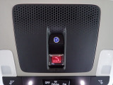 エアバック展開時自動通報や緊急時にボタンひとつで緊急サポートセンターに繋がる『Honda CONNECT』対応です!安心・快適なカーライフを実現します。詳しくはHondaホームページをご覧ください。