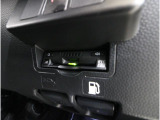 ETC2.0も装着されておりますので、ご納車後すぐに遠くへドライブにお出かけ出来ますよ。