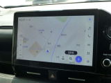 ナビ・フルセグTV付いてます。TCナビ無償期間2028/9/30まで。