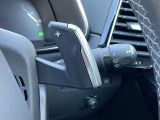 ◆全国納車可能です。納車方法及び費用につきましては、お気軽にコーディネーターまでご相談ください。遠方のご納車の際も我々がしっかりサポートさせて頂きます。お気軽にスタッフまでご相談下さい。