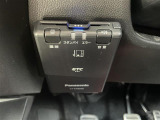 スイフト 1.4 スポーツ 6MT修復歴無し