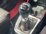 スイフト 1.4 スポーツ 6MT修復歴無し