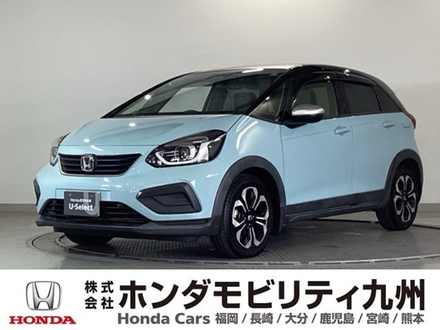 ホンダ フィット 