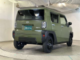 この車でレジャーにショッピングにお出かけしましょ!