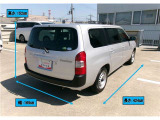 車両寸法はカタログ掲載値を参考に表示しております。オプション品などの装着により車両寸法が変更となる場合がございます。あらかじめご了承ください。