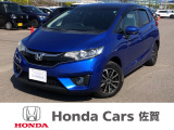 ホンダ フィット
