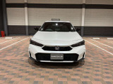 新車未登録車 全国販売可能 残クレ使用できます!!!詳しくはお問い合わせください!!!