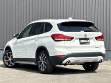 X1 xドライブ 18d xライン 4WD ワンオーナー