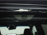 リヤ用ドライブレコーダー装備!これがあれば、相手方が危険運転をしてきた場合などでも客観的に証明でき、事故や事件の直接的な証拠の確保にも生り得ます。