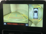 自動車保険】お客様のニーズにあったプランをご提案致します。現在ご加入の証券をご持参ください。修理時の窓口を一本化すると便利ですよ!