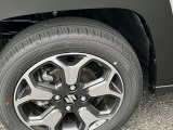 純正ホイールを装着しております。車両に関してのご質問は、スタッフまでお気軽にお問合せ下さい!TEL:0439-88-6662