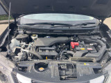日産の整備士による点検整備渡しなので安心してお乗りいただけます。もし実際の車をご覧頂いたときにお気づきの点などありましたらご相談下さい。